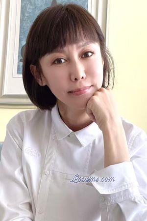 225693 - Mona Edad: 50 - China