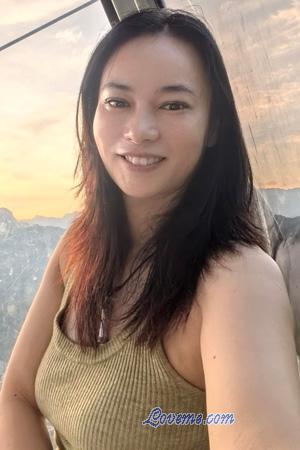 225698 - Dongmei Edad: 44 - China