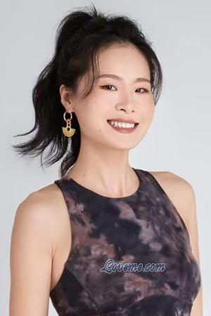 225702 - Jianping Edad: 37 - China