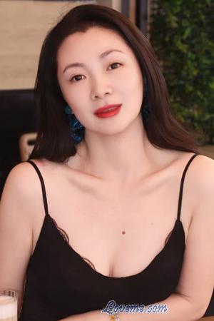 225707 - Lihua Edad: 47 - China