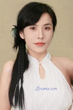 225708 - Jun Edad: 43 - China
