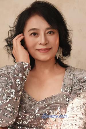 225712 - Lifeng Edad: 65 - China