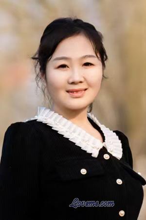 225713 - Yanxian Edad: 40 - China