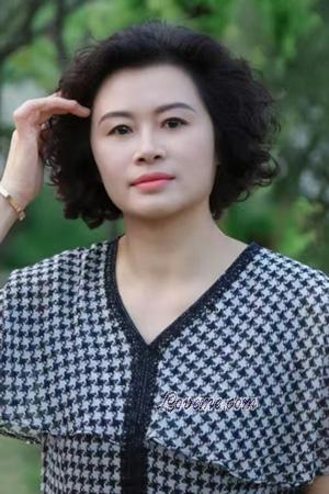 225716 - Shaoxia Edad: 53 - China