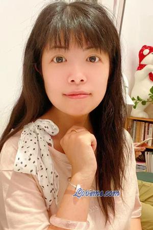 225717 - Chengqi Edad: 48 - China