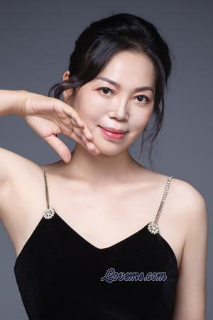 225718 - Shumei Edad: 53 - China