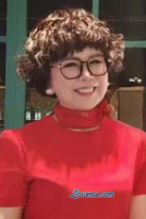 225719 - Hong Edad: 54 - Australia