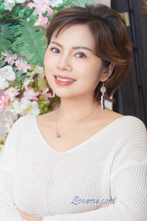 225720 - Meihua Edad: 47 - Malaysia