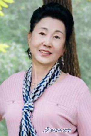 225722 - HuiXiang Edad: 67 - China