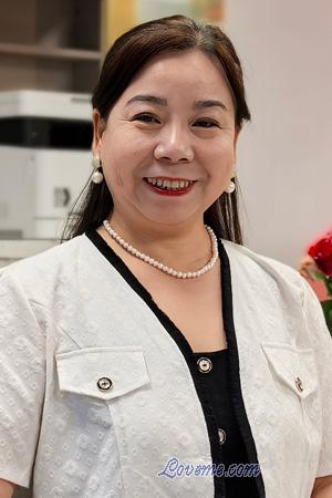 225729 - Ping Edad: 50 - China