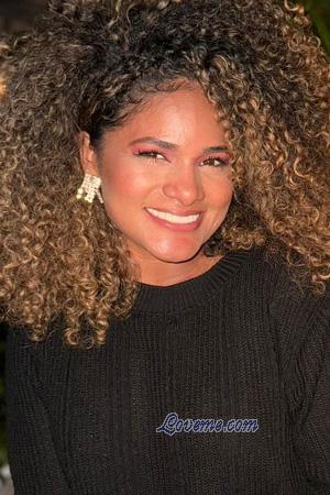 225771 - Kissay Edad: 30 - Colombia