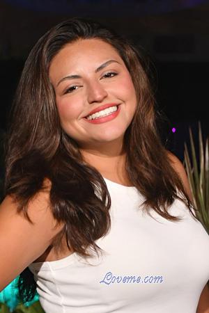 Ladies of Per&uacute;