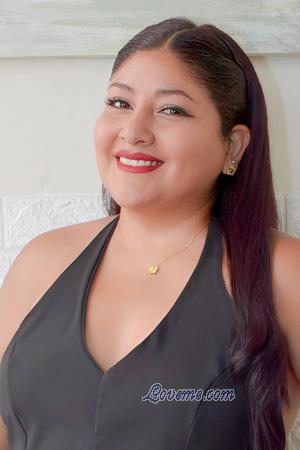 225787 - Veronica Edad: 32 - Per&uacute;