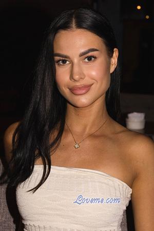 225817 - Anna Edad: 30 - Ucrania