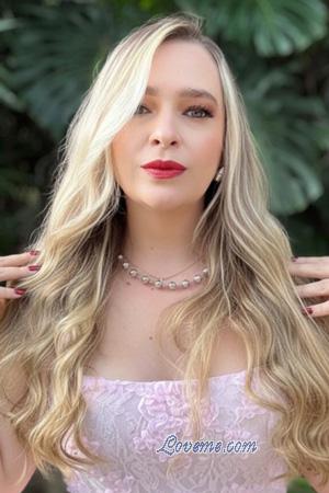 Ladies of Barranquilla