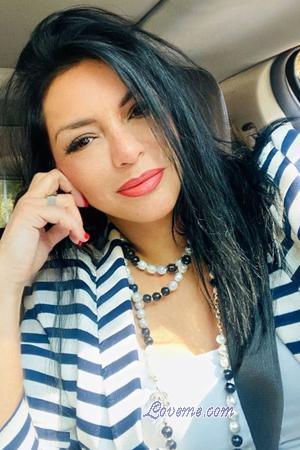 M&eacute;xico Dating Service