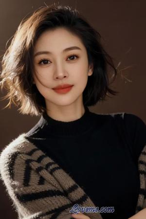 225874 - Joy Edad: 55 - China