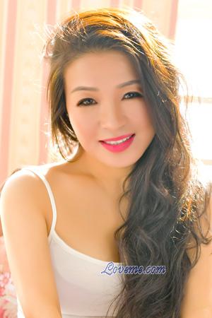 225877 - Yurong Edad: 61 - China