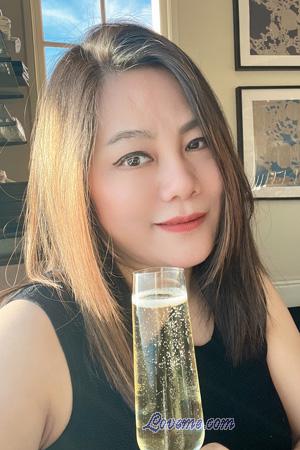 225881 - Xiuping Edad: 45 - China