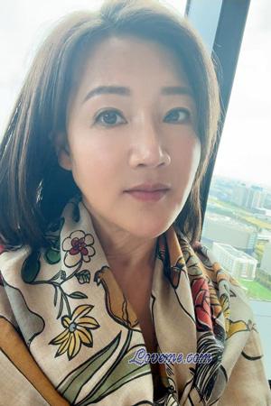 225886 - Meixian Edad: 60 - China