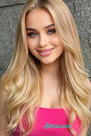 225888 - Irina Edad: 21 - Ucrania