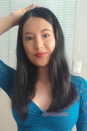 225916 - Miceli Edad: 28 - Per&uacute;