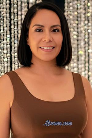 225917 - Romy Edad: 45 - Per&uacute;