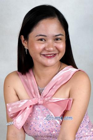 225930 - Mary Dyan Edad: 29 - Filipinas