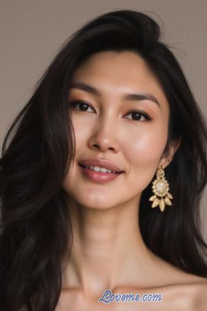 225950 - Zarina Edad: 37 - Kazajst&aacute;n