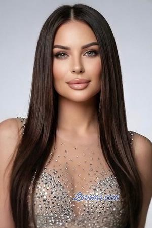 225969 - Iryna Edad: 32 - Ucrania