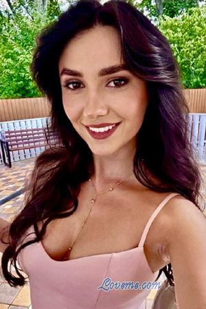 225979 - Olena Edad: 24 - Ucrania