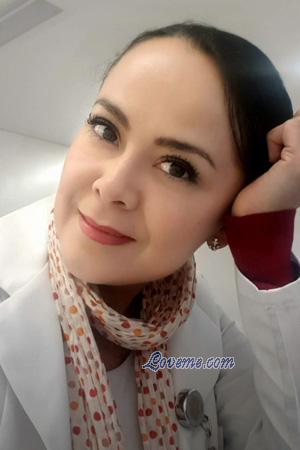 M&eacute;xico Brides