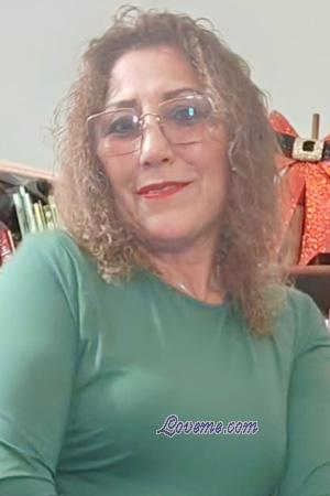 M&eacute;xico Brides