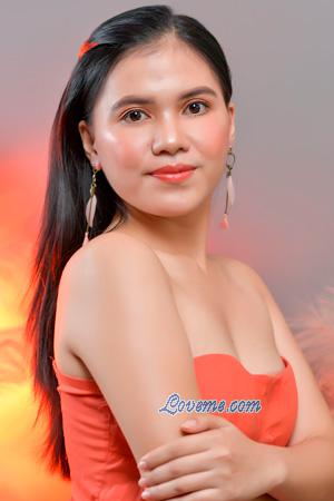 Ladies of Davao Ciudad