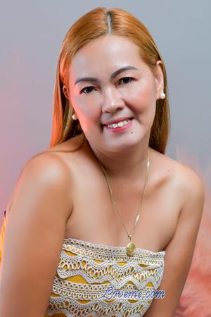 Ladies of Iligan Ciudad