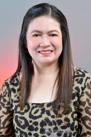 226049 - Sheila Edad: 53 - Filipinas