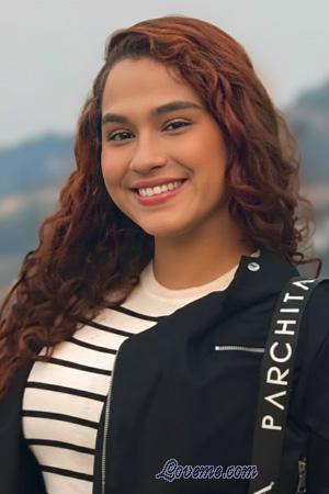 226102 - Ahismar Edad: 24 - Venezuela