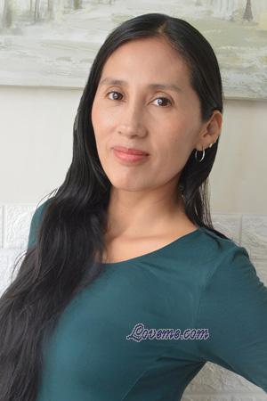 226112 - Lucy Edad: 47 - Per&uacute;