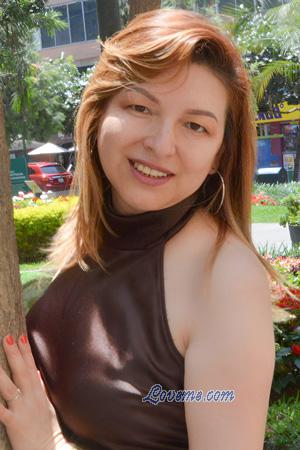 Ladies of Per&uacute;