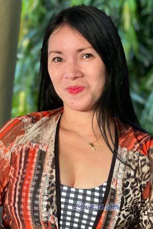 Ladies of Puerto Princesa Ciudad