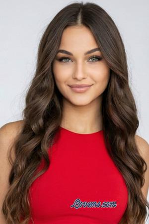 226123 - Anastasia Edad: 18 - Ucrania