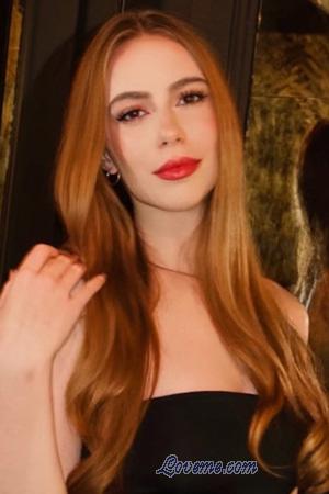 226132 - Yelyzaveta Edad: 18 - Ucrania