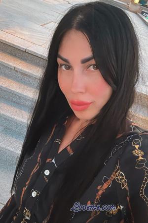 226139 - Olena Edad: 45 - Ucrania