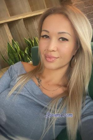 226142 - Galina Edad: 37 - Ucrania