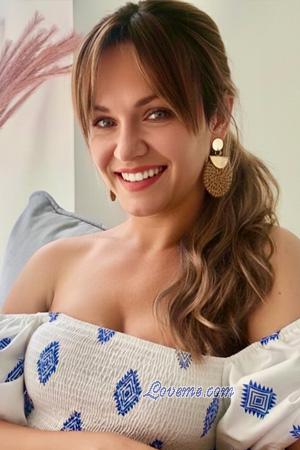 226144 - Alena Edad: 34 - Ucrania