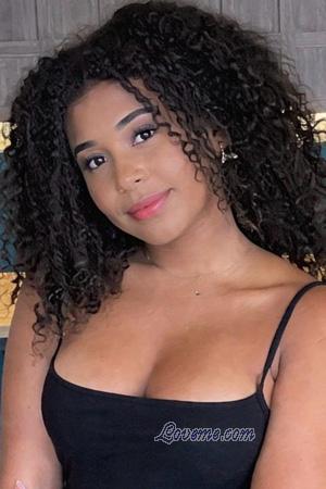 226160 - Wendy Edad: 23 - Colombia