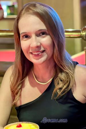 226162 - Leidys Edad: 44 - Colombia