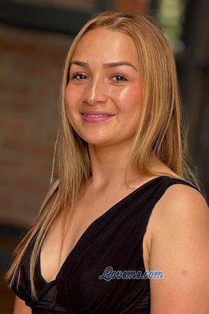 226167 - Lina Edad: 31 - Colombia