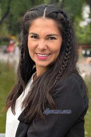 226172 - Gabriela Edad: 50 - Argentina