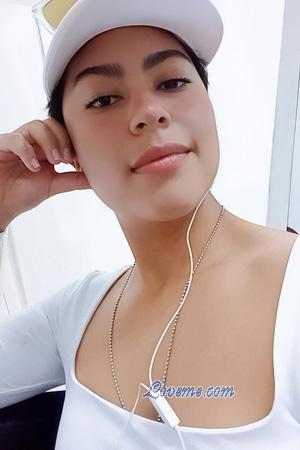 226182 - Robin Dayan Edad: 24 - M&eacute;xico